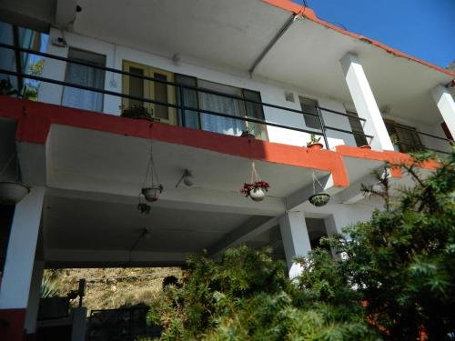 nainital