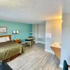 overton motel livingston
