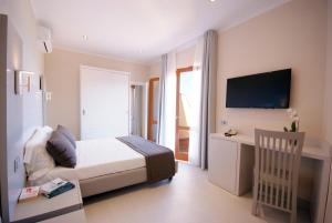 marciana