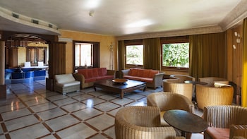 marciana