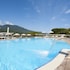 hotel la perla del golfo