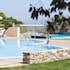 hotel la perla del golfo