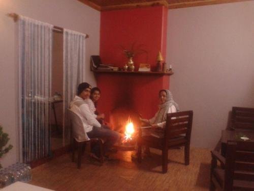kalimpong