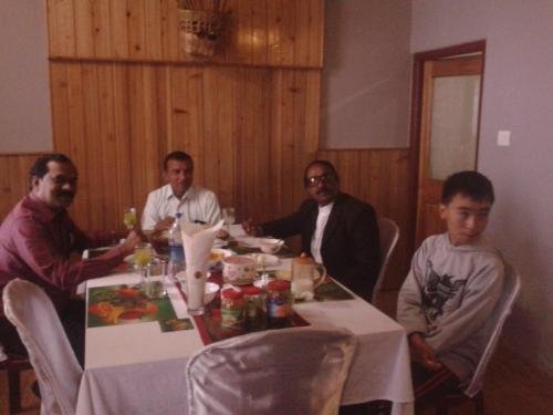 kalimpong