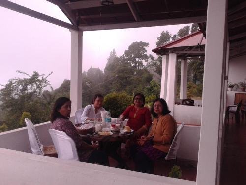 kalimpong