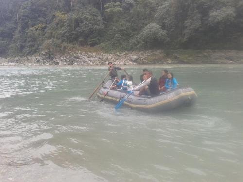 kalimpong
