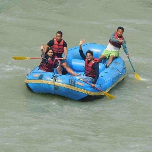 kalimpong