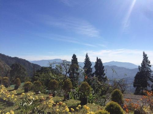 kalimpong