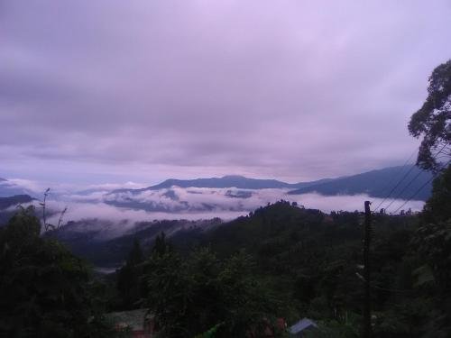 kalimpong