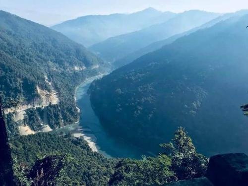 kalimpong