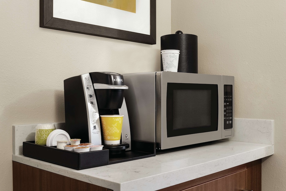 hilton garden inn oxford anniston