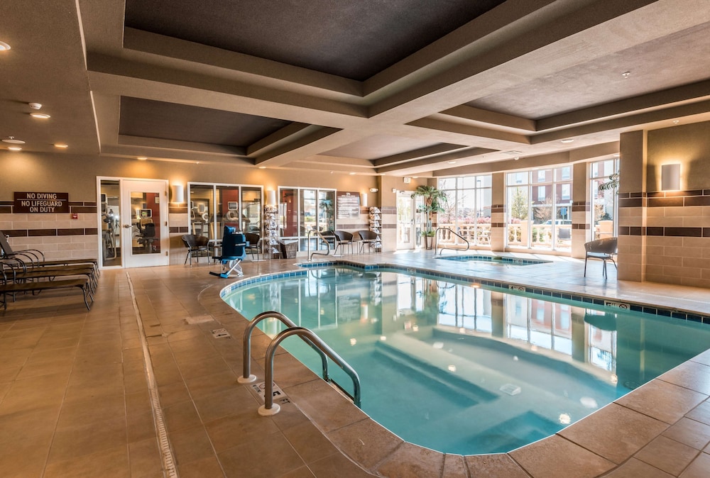 hilton garden inn oxford anniston
