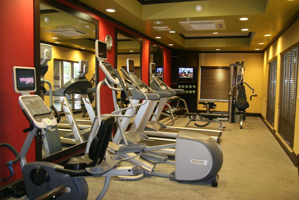hilton garden inn oxford anniston