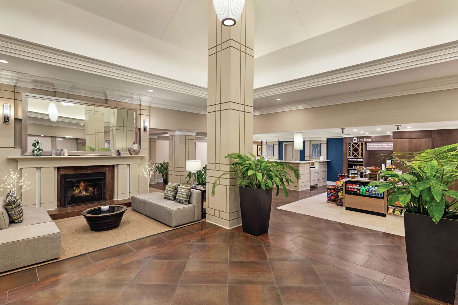 hilton garden inn oxford anniston