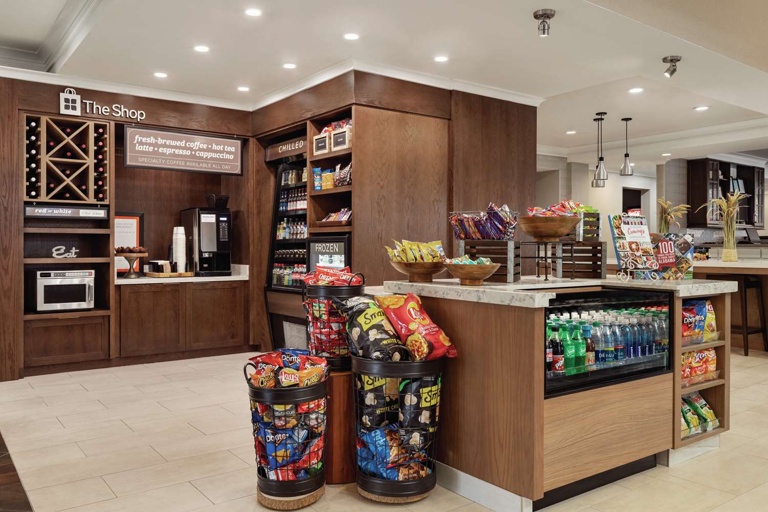 hilton garden inn oxford anniston