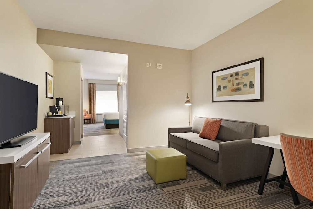 hilton garden inn oxford anniston