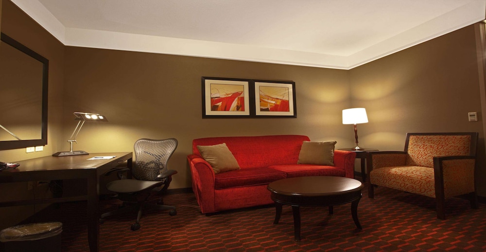 hilton garden inn oxford anniston