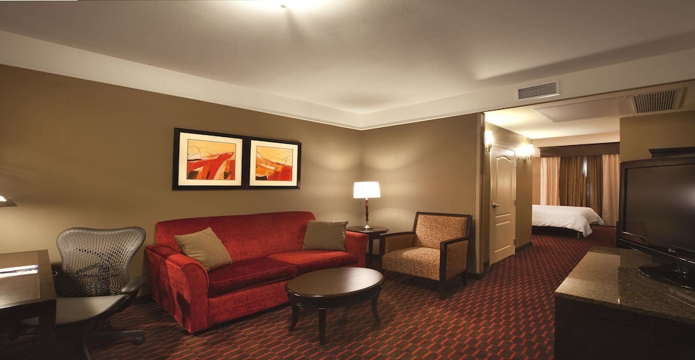 hilton garden inn oxford anniston