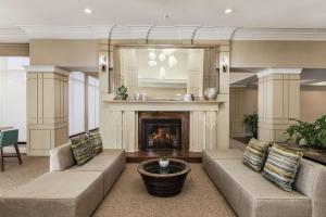 Hilton Garden Inn Oxford/Anniston,Calhoun County>>Anniston,3 star