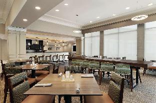 Hilton Garden Inn Oxford/Anniston,Calhoun County>>Anniston,3 star