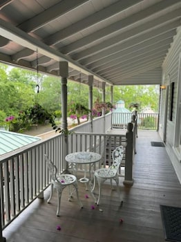 madisonville