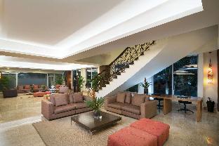 clarion hotel santo domingo