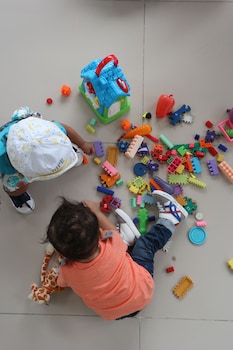 harris hotel and conventions malang