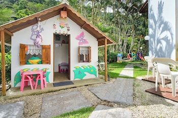 ubatuba