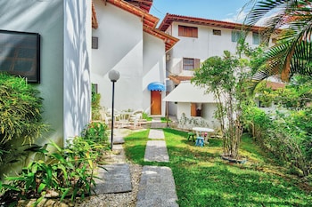 ubatuba
