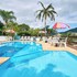 ubatuba