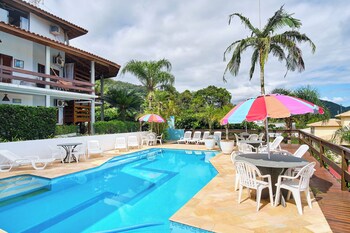 ubatuba