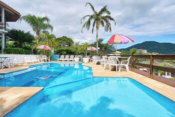 ubatuba