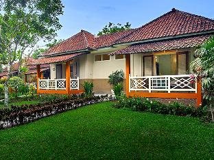 margo utomo hill view resort