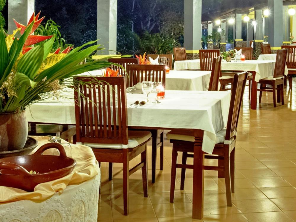 margo utomo hill view resort