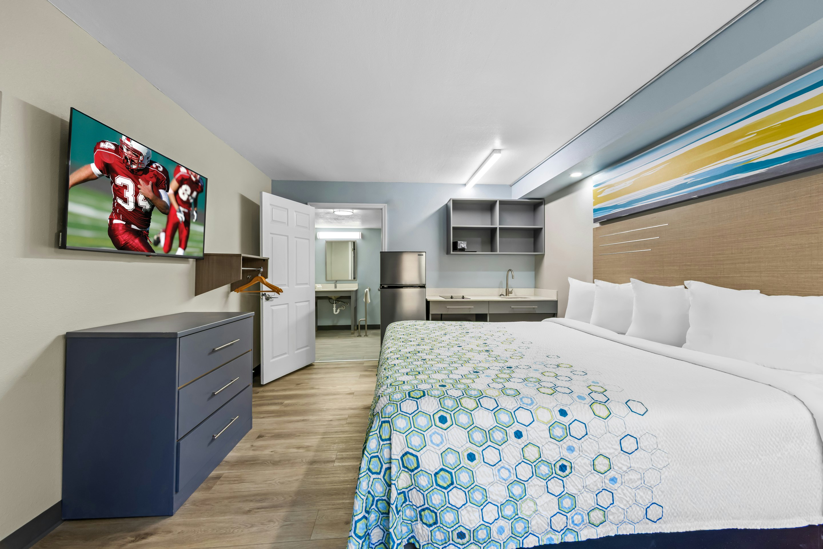 travelodge athens tn