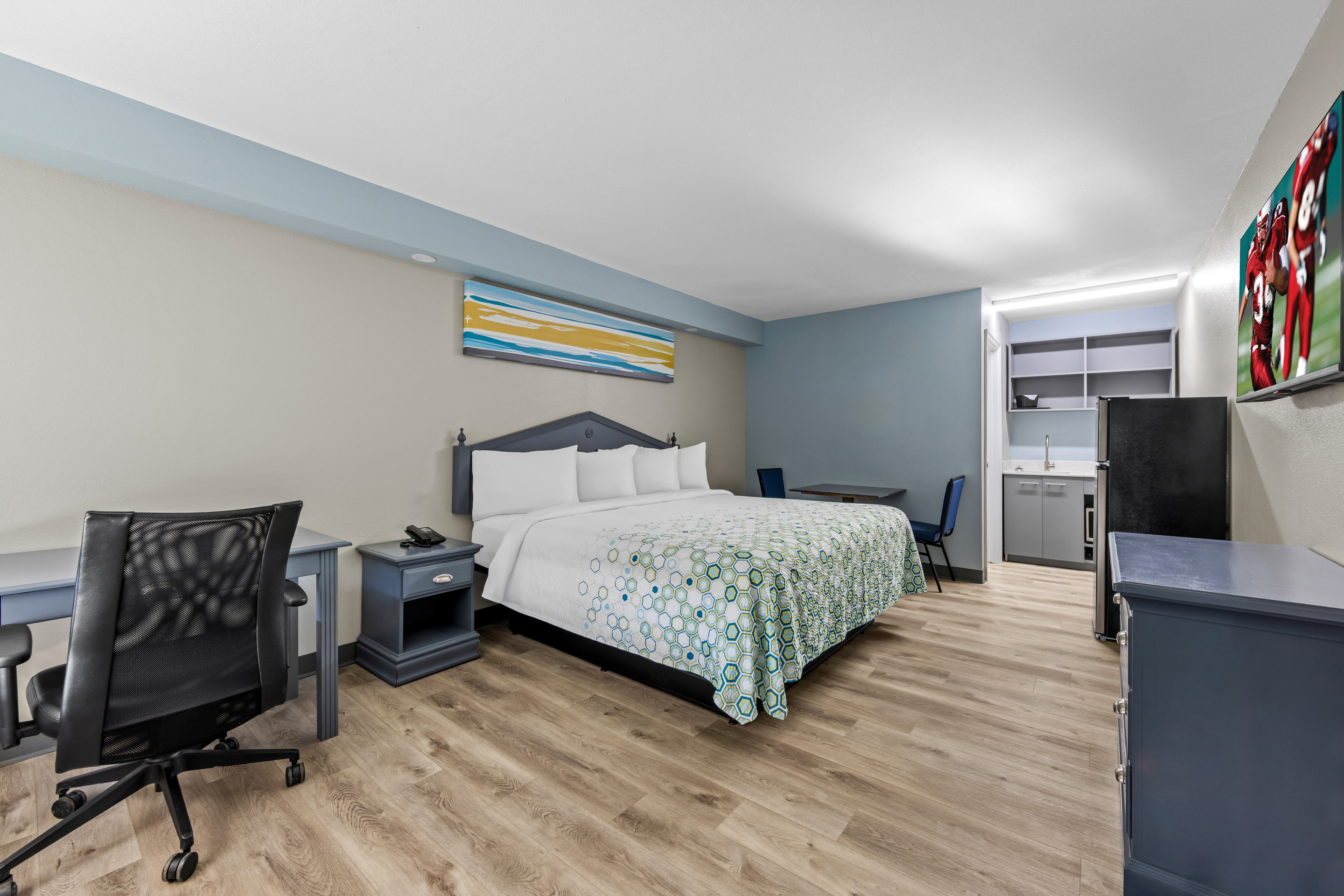travelodge athens tn