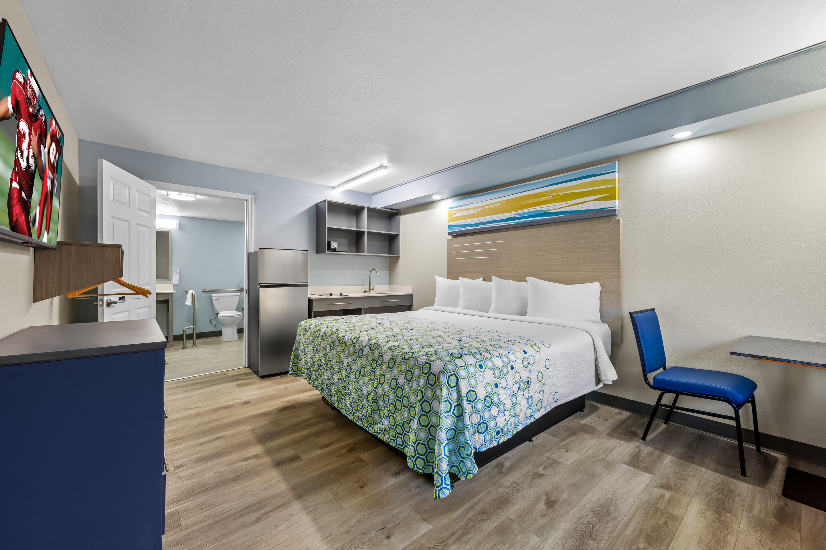 travelodge athens tn