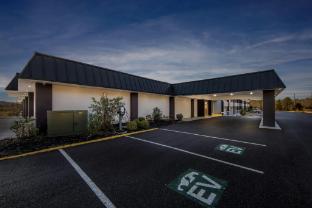 travelodge athens tn
