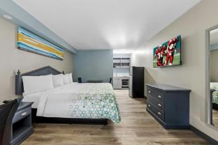 travelodge athens tn