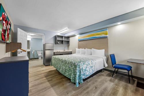 travelodge athens tn