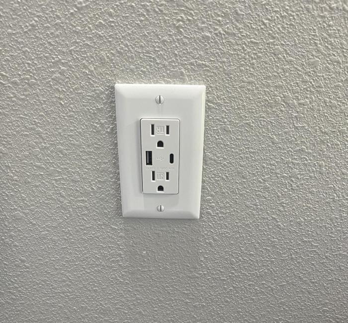 travelodge athens tn