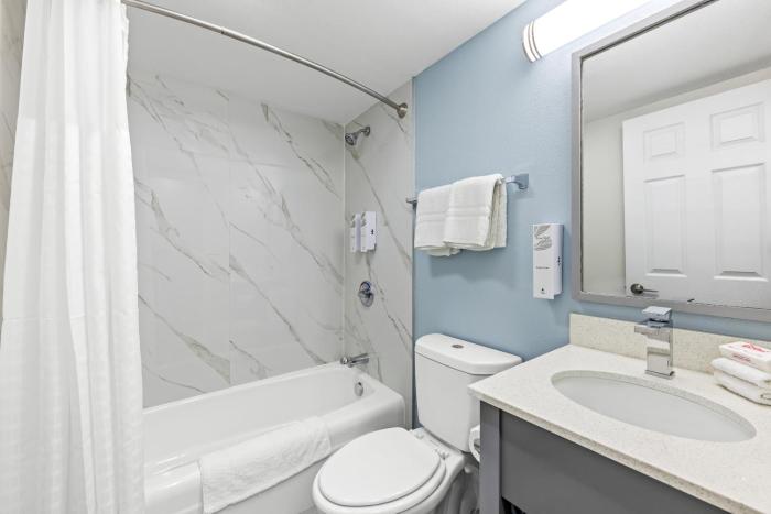 travelodge athens tn