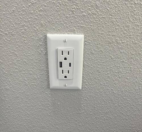 travelodge athens tn