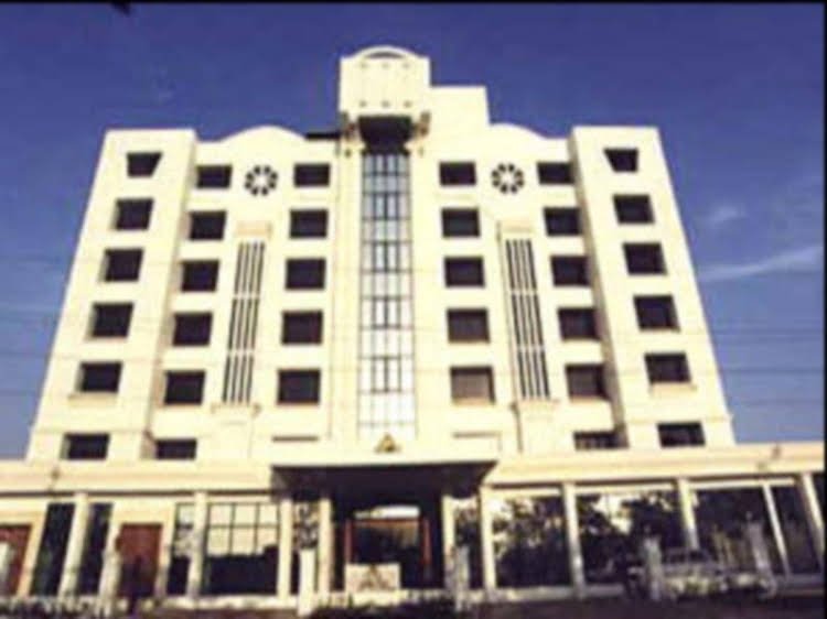 mumbai