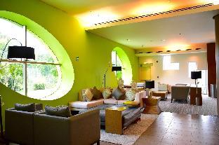 Hampton Inn By Hilton Ciudad Del Carmen Campeche,Carmen>>Campeche,3 star