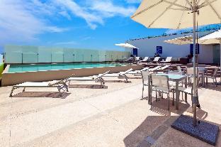 Hampton Inn By Hilton Ciudad Del Carmen Campeche,Carmen>>Campeche,3 star
