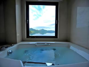 hakone hotel