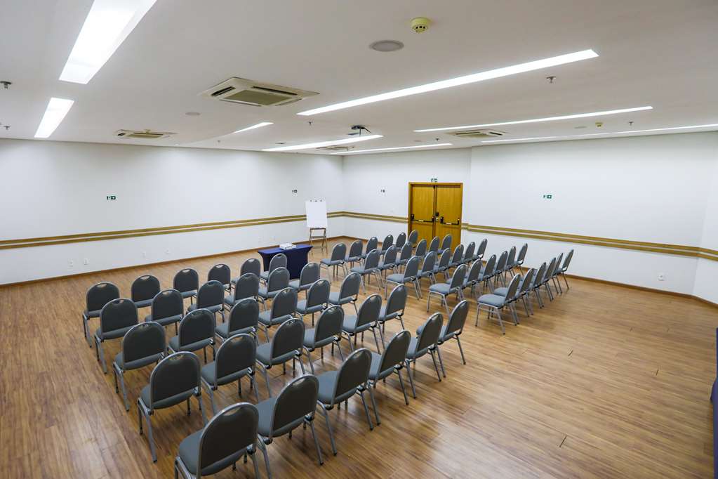 radisson hotel maiorana belem