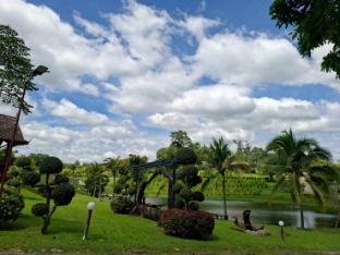 Baan Rai Khun Nai,,4 star