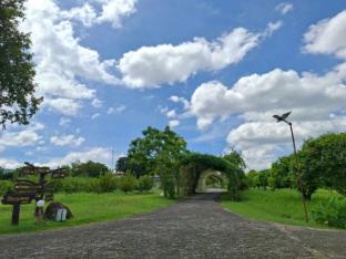 Baan Rai Khun Nai,,4 star
